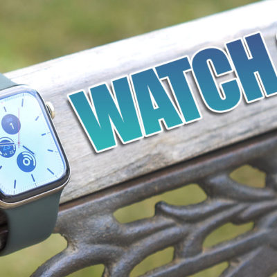 Recensione Apple Watch Serie 6: un piccolo passo nella giusta direzione – VIDEO