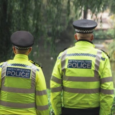 Furto nel Regno Unito, rubati prodotti Apple per oltre 5 milioni di euro