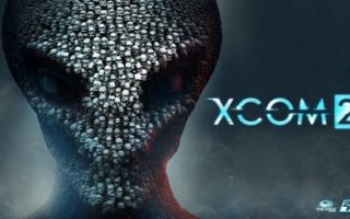 XCOM 2 Collection ora disponibile su App Store