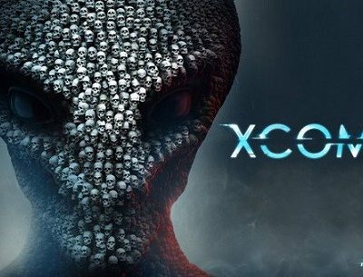 XCOM 2 Collection ora disponibile su App Store