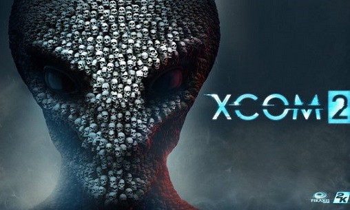XCOM 2 Collection ora disponibile su App Store