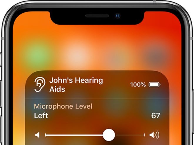 Apple conferma i problemi su alcuni apparecchi acustici MFi collegati ad iPhone 12