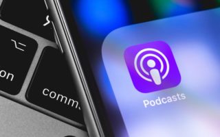 Apple Podcast, è ora possibile incorporare i podcast nelle pagine web