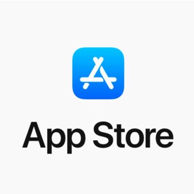 Apple aggiorna le linee guida dell’App Store