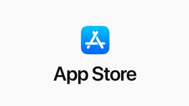 Uno sviluppatore chiede maggiori controlli sulle recensioni fake su App Store