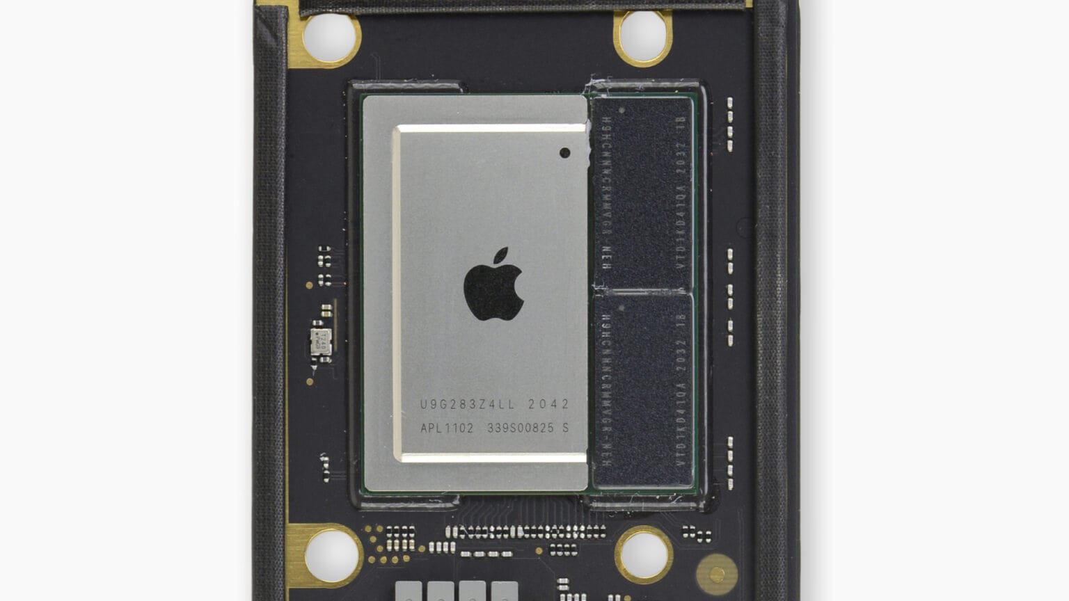 Apple-M1-chip-1
