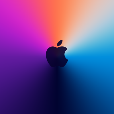 Tutto quello che Apple non ha presentato all’evento ‘One More Thing’