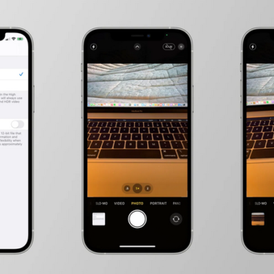 Apple rilascia la beta 1 di iOS 14.3, watchOS 7.2 e tvOS 14.3