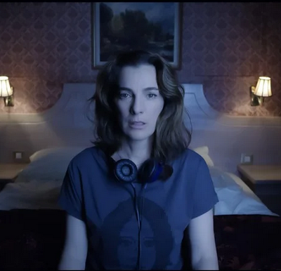 Losing Alice arriverà su Apple TV+ il 22 gennaio