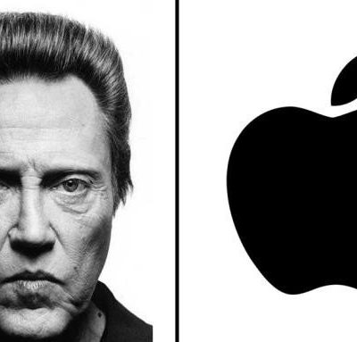 Christopher Walken sarà tra i protagonisti del thriller Severance su Apple TV+