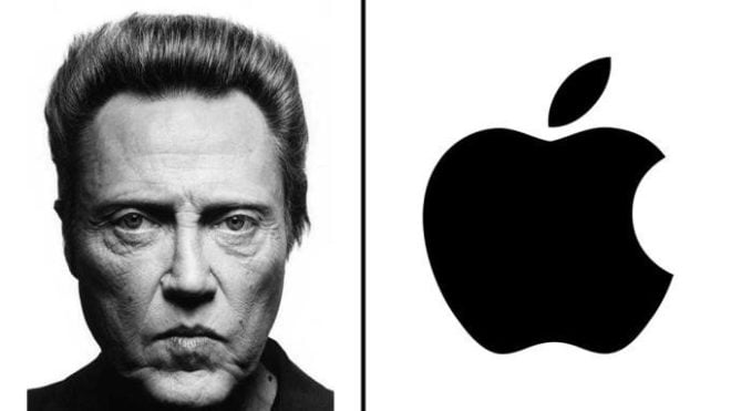 Christopher Walken sarà tra i protagonisti del thriller Severance su Apple TV+