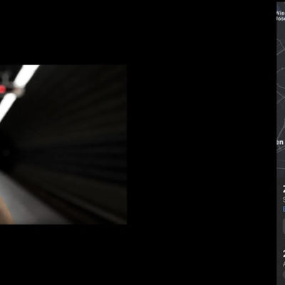 Apple Maps aggiunge le indicazioni sui trasporti pubblici in Austria