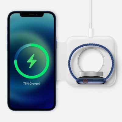 Un anno di MagSafe Duo, sempre più conveniente – RECENSIONE