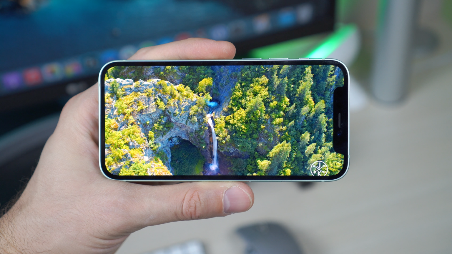 Iphone 12 Luminosità Si Abbassa Da Sola