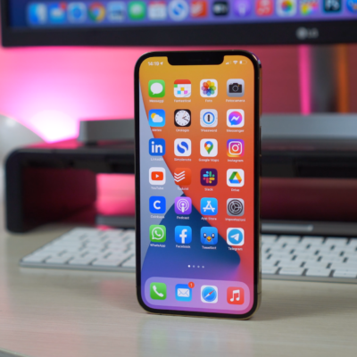 Parte della produzione di iPhone 12 sarà spostata in India?