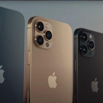 La Generazione Z ama solo iPhone