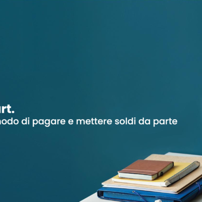 N26 Smart: il nuovo piano per gestire le tue spese in modo intelligente