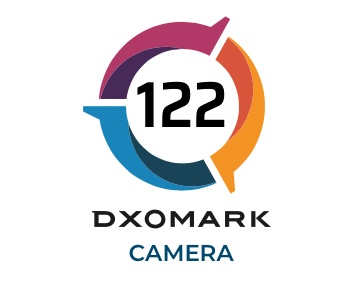 DXOMark testa la fotocamera di iPhone 12