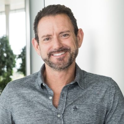 Il capo della sicurezza Apple scagionato dalle accuse di corruzione