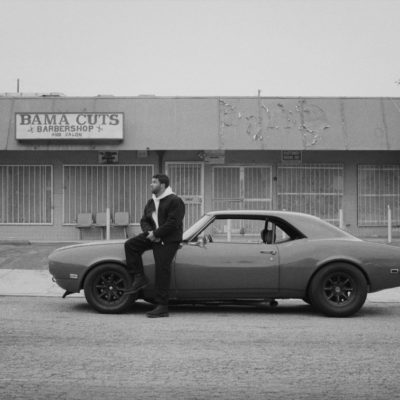 “You Love Me”, il nuovo cortometraggio di Beats disponibile su Apple Music