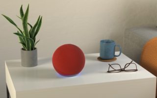 Alexa diventa più intelligente grazie ai clienti e alla funzione Answers