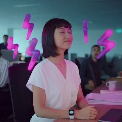 Il governo di Singapore collabora con Apple per un nuovo programma “Salute”