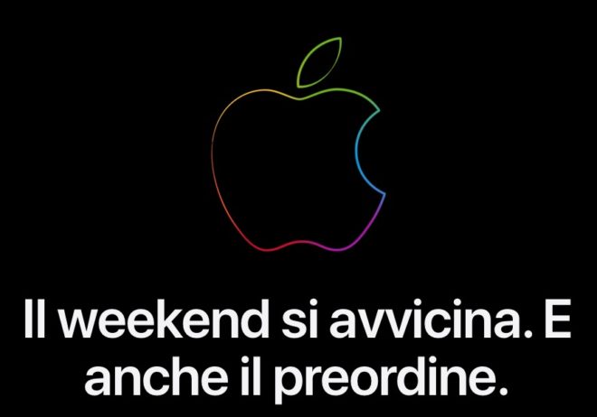 Apple Store offline, a che ora si potranno preordinare iPhone 12 mini e iPhone 12 Pro Max?