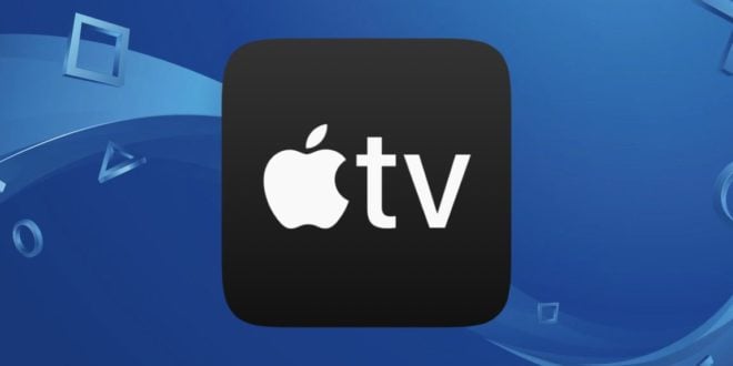 La pirateria colpisce anche Apple TV+