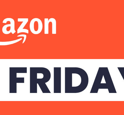Pronti per il Black Friday su Amazon? In arrivo 48 ore di super sconti!