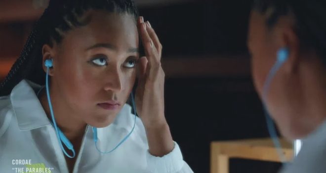 Beats lancia una nuova campagna per promuovere gli auricolari Flex