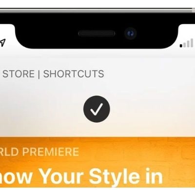 Con iOS 14.3 è ancora più immediato lanciare le app con icone personalizzate