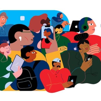 Il 98% degli sviluppatori su App Store beneficerà delle nuove commissioni al 15%