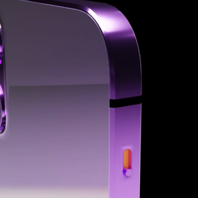 Apple sta testando un sistema a camera di vapore per i futuri iPhone