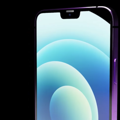 iPhone 13, tutto quello che sappiamo sul prossimo smartphone Apple