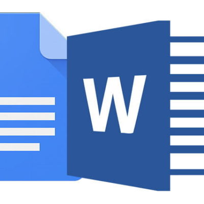 Google Docs, su iOS è ora possibile editare documenti Microsoft Office