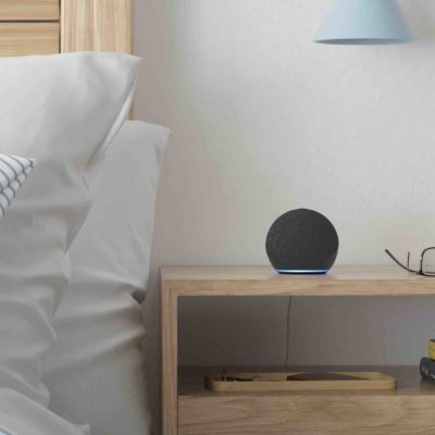 I 20 migliori accessori per Alexa e Amazon Echo