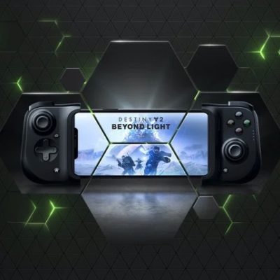 GeForce NOW arriva su iOS, pronti a giocare in streaming?