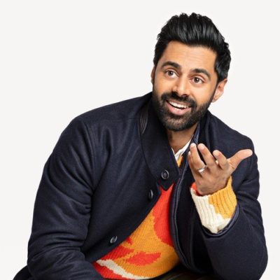 Hasan Minhaj si unisce al cast di “The Morning Show” per la seconda stagione