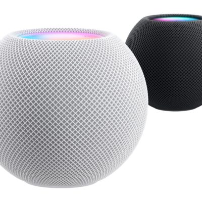 HomePod Mini: la riparazione costa quasi quanto comprarne uno nuovo