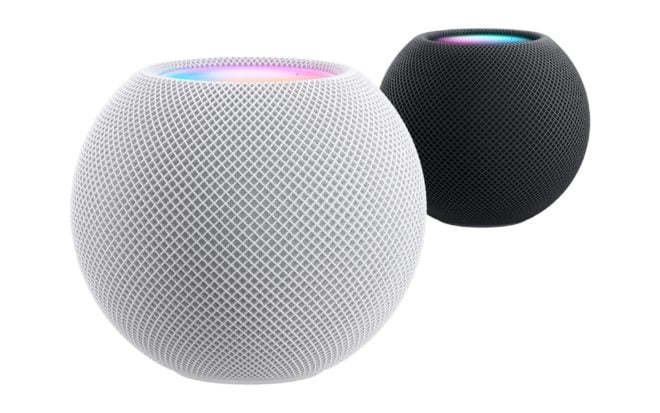 HomePod Mini: la riparazione costa quasi quanto comprarne uno nuovo