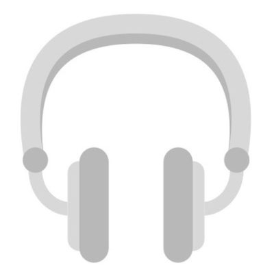 AirTags e AirPods Studio in iOS 14.3, ci siamo davvero?