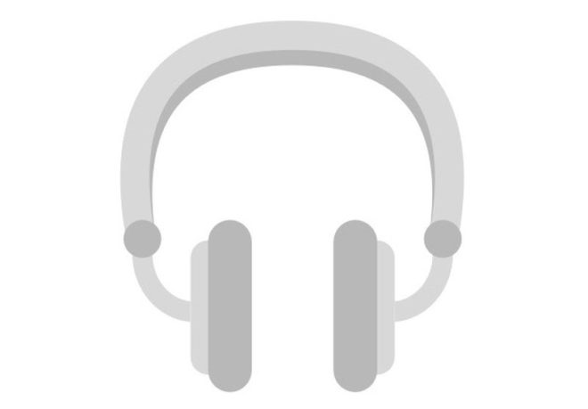 AirTags e AirPods Studio in iOS 14.3, ci siamo davvero?