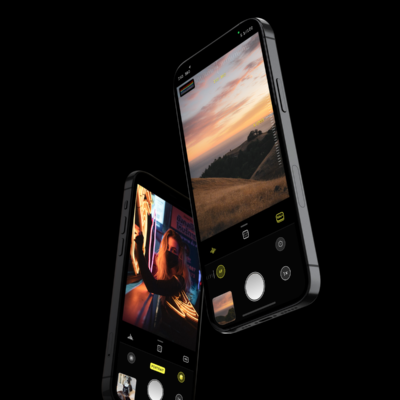 La fotocamera di iPhone 12 Pro Max è “strabiliante” secondo lo sviluppatore di Halide