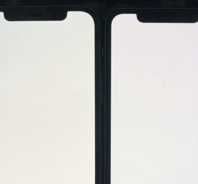 Lo schermo di iPhone 12 è troppo “giallo”?