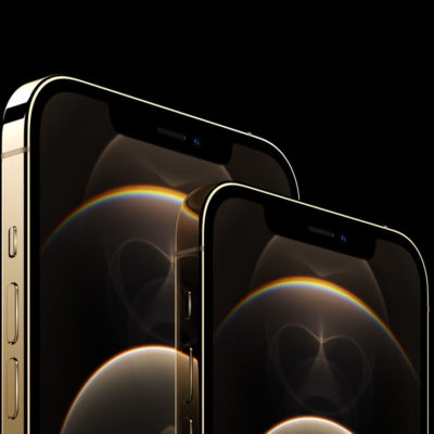 Kuo parla già degli iPhone 13, ecco le prime anticipazioni