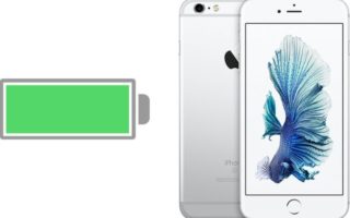Apple pagherà 113 milioni per il caso batterygate