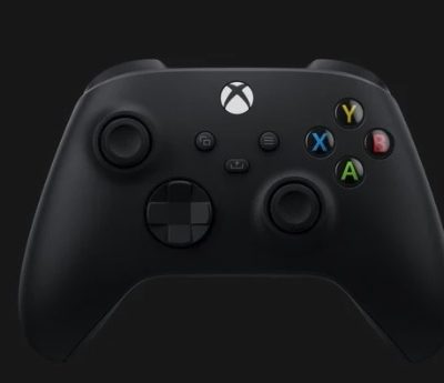 Nuovo aggiornamento per il controller Xbox migliora il passaggio da console ad iPhone