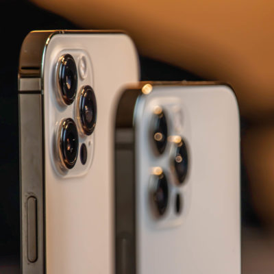 Apple ha venduto oltre 100 milioni di iPhone 12