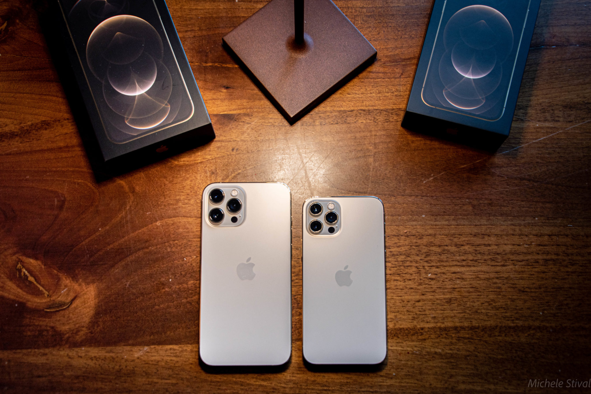 Quanto Costa Un Iphone In America