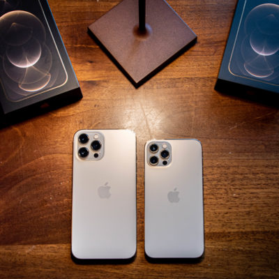 Kuo conferma: le vendite di molti prodotti Apple hanno superato le aspettative